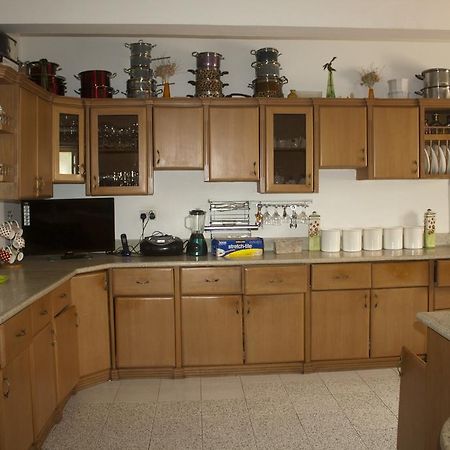 Quest Lodge Spintex Екстериор снимка