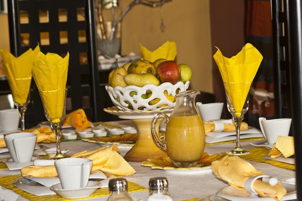 Quest Lodge Spintex Екстериор снимка